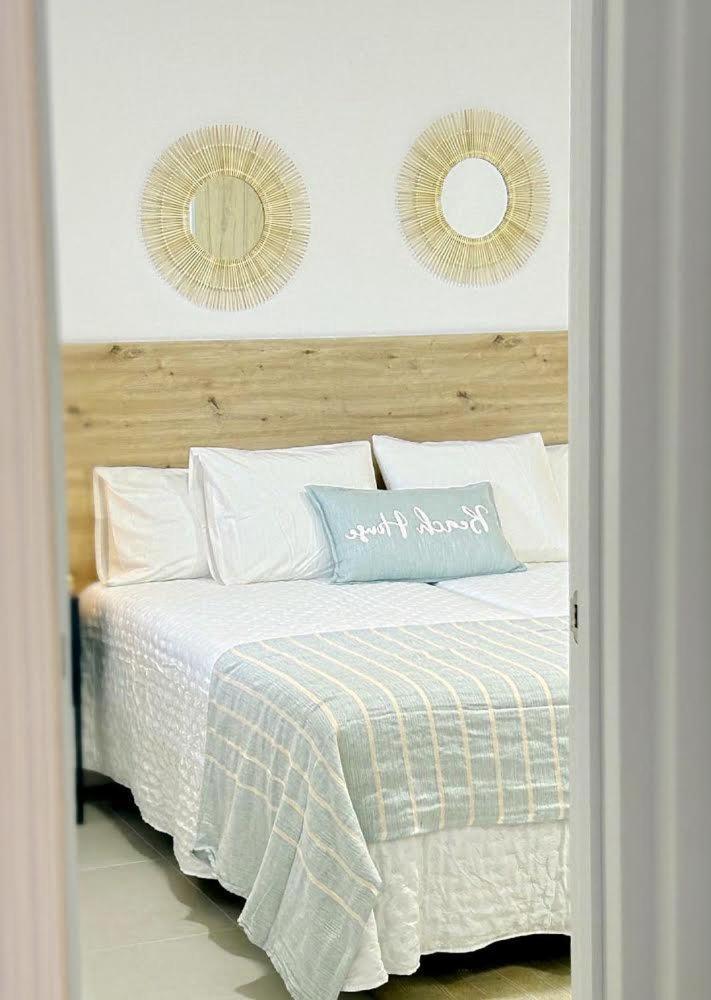 Appartement D'sal Y Arena